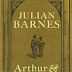 Arthur & Julian