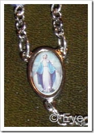 Rosaries un Co 025