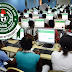 2018 POST UTME date as released by JAMB