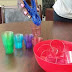 One-on-One activity for the elderly – What You Can Teach Staff