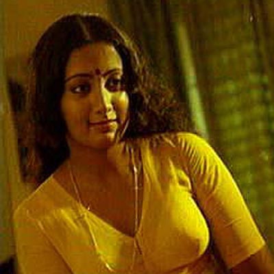 Sexy Film on Indian Actresses  Sumalatha  Hot And Cute