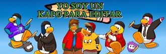 RECORDATORIO: CONCURSO DEL BLOG "YO SOY UN KAPO PARA EDITAR"