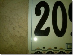 day 20