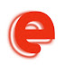 FREE DOWNLOAD e-Proxy v2.1.0 Untuk internet Gratis