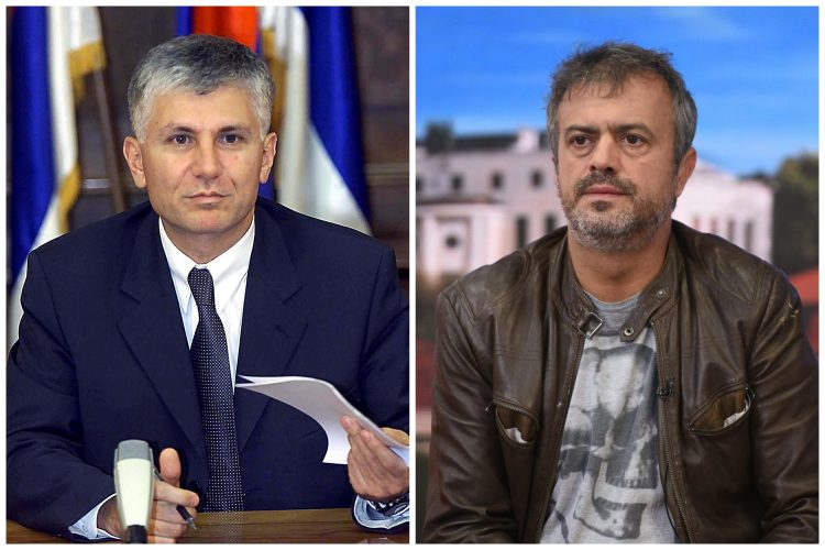 Слика