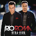 [Album] Rio Roma – Otra Vida (Deluxe Edition) (iTunes Plus M4A AAC) – 2013