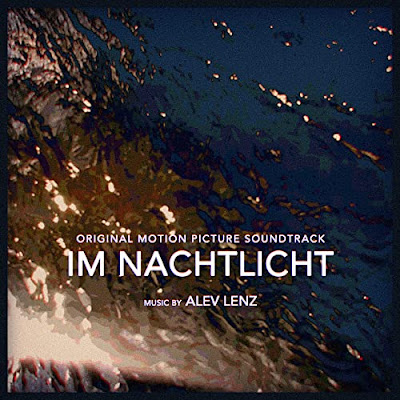 Im Nachtlicht Soundtrack Alev Lenz Album