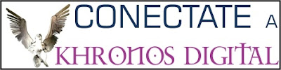 http://khronosdigital.com.mx/