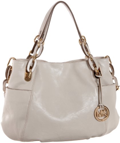 Michael-Michael-Kors-Lilly-Large-Shoulder-Tote-Vanilla-Handbag ...