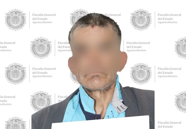 “EL DIABLO” SE METIÓ A UNA IGLESIA A HACER DESTROZOS.