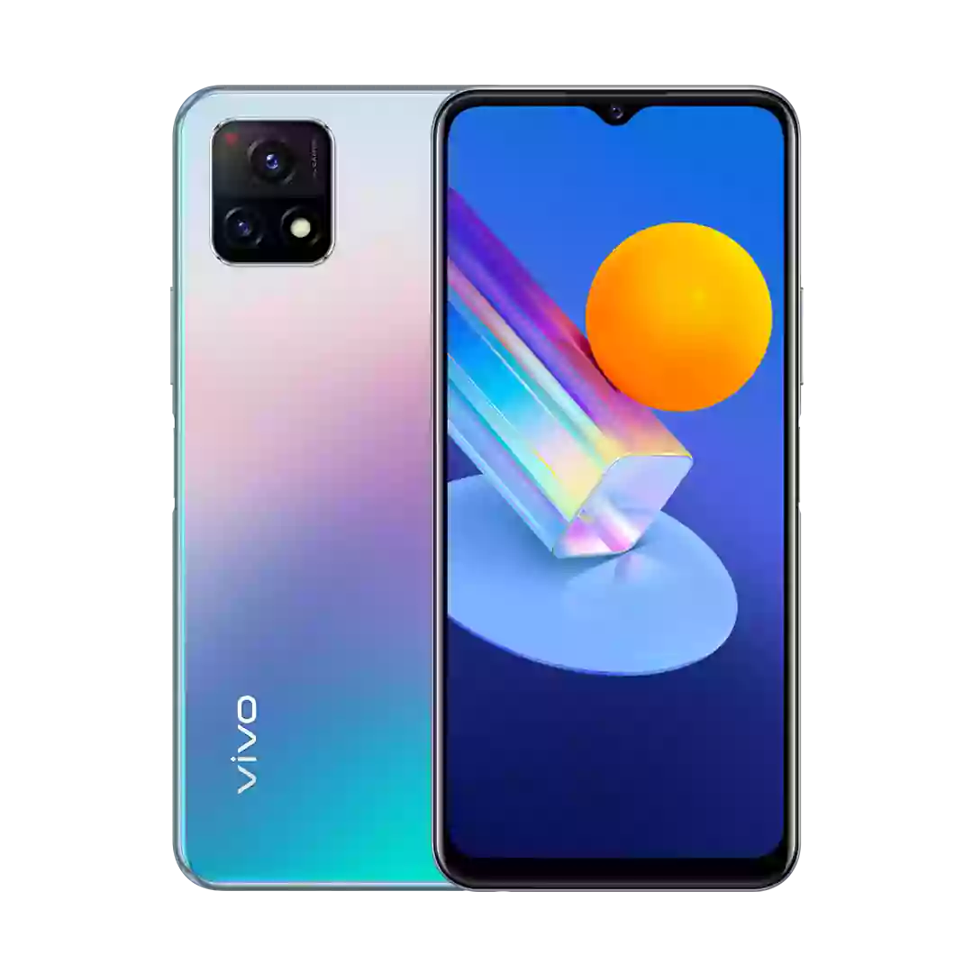Vivo S10 Pro 5G