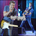 Hunter Hayes: Concierto por 4 de Julio en Filadelfia!