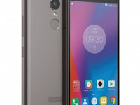 Download Firmware Rom Lenovo K910s All Country