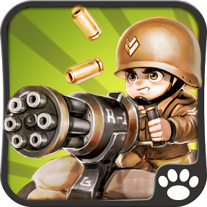 Little Commander APK for Android free download