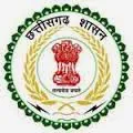 Chhattisgarh Post Office Recruitment 2014