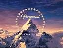 Canal Paramount estréia na Claro 12-12-2014