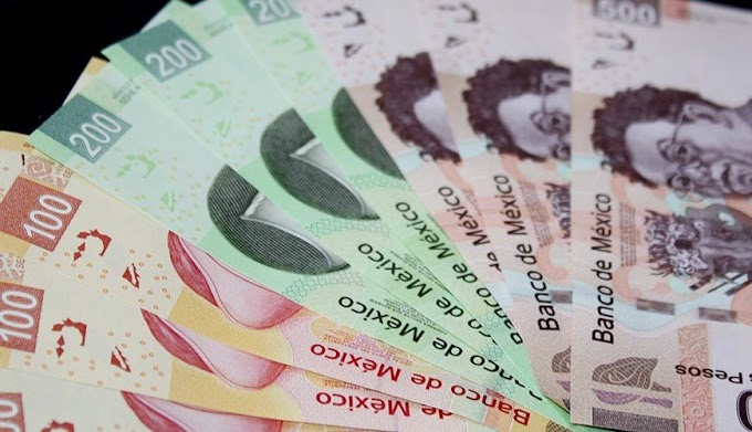 Estados/ Sonora aplicará medidas de austeridad  para bajar su deuda: tesorero