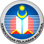 Program Ijazah Sarjana Muda Perguruan Dengan Kepujian 