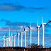 NORDESTE / ENERGIA EÓLICA GERADA EM PERNAMBUCO JÁ ABASTECE 60% DO NORDESTE
