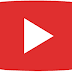 Download Youtube Lite Handler APK Android