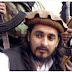 TTP confirm death of Hakimullah Mehsud in US drone attack