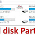 How to do Hard Disk Partition in Computer or Laptop -TechnologyNouman