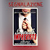 Segnalazione: 