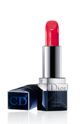 ROUGE DIOR