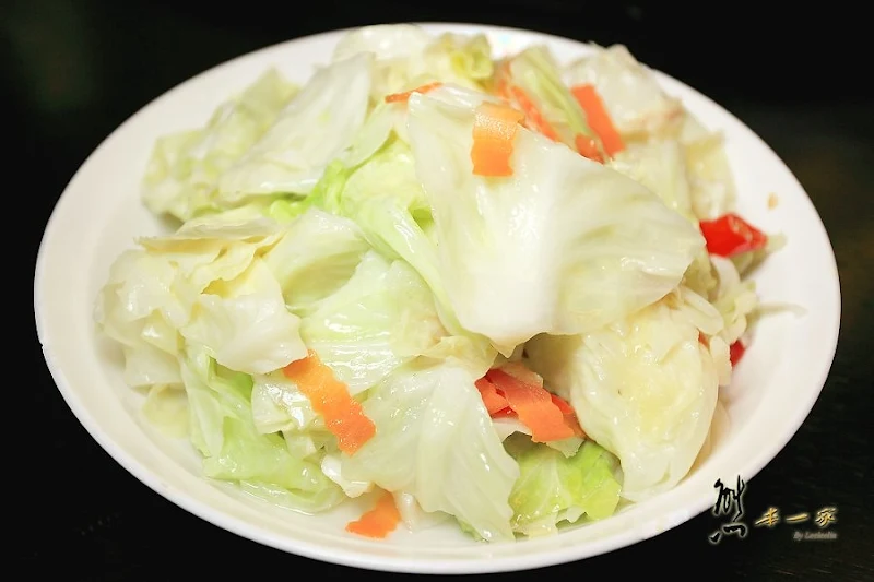 南投清境平價合菜美食餐廳｜淳境風味餐廳｜淳境景觀休閒山莊晚餐