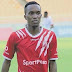 Ndemla Kitanzi Kipya Simba Sc