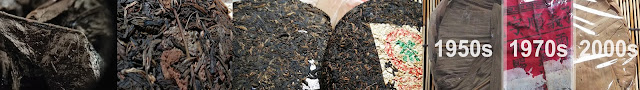 http://theguidetopuerhtea.blogspot.com/search/label/educational%20series