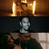 Triple Threat: Hip Hop em dose tripla com os novos clipes de Puff Daddy, Trey Songz e Timbaland!