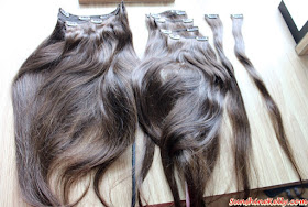 Why We Need Hair Extensions, Royal Remy hair extensions, Royal Remy, Irresistible Me Hair Extensions,