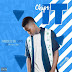 [Fresh Music] Chips – IT (Prod By Chips) | @insane_chips