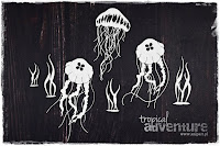 http://snipart.pl/tropical-adventure-meduzy-jellyfish-p-1122.html