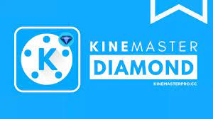 Kinemaster Diamond Mod apk