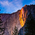 Horsetail Fall (Yosemite)