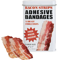 Bacon Accessories2