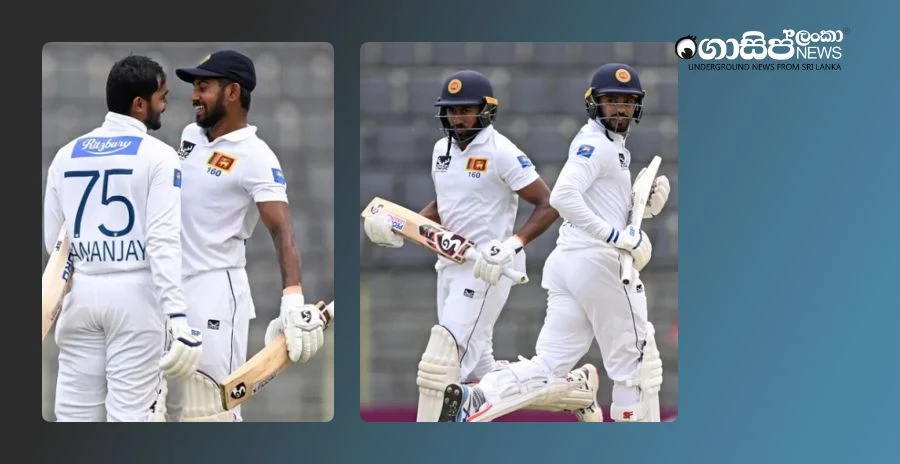 Test-victory-for-Sri-Lanka-against-Bangladesh