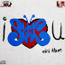 SLANK - Album I Slank U 2012