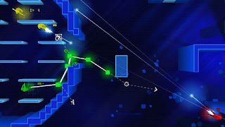 Frozen Synapse incl Update1-ALiAS Screenshot mf-pcgame.org