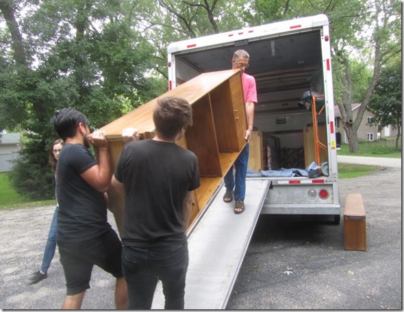 moving day 2