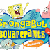 10 amazing facts about SpongBob