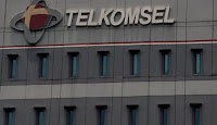 PT Telekomunikasi Selular - Recruitment For D3 CS GraPARI Telkomsel Telkom Group January 2016