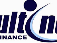 Lowongan Internal Audit Staff (Field Auditor) di PT PT. Multindo Auto Finance - Semarang 