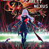 [BDMV] Scarlet Nexus (USA Version) Vol.1 DISC1 [221025]