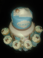 tarta-fondant-baby-shower