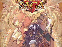 [PSP] Crimson Gem Saga [USA]