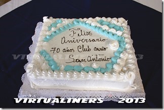 Aniversario_CA_SAN_ANTONIO_70A_0008