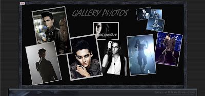 http://www.gallery.bill-kaulitz.fr/